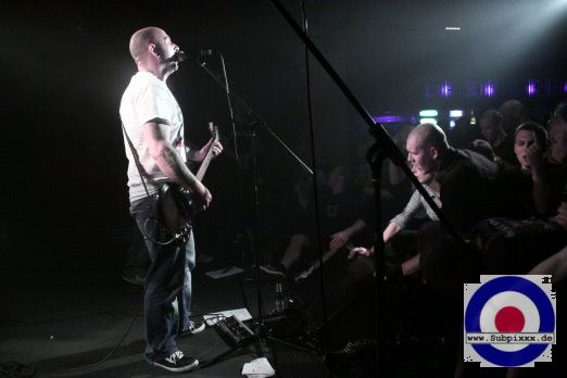 Loikaemie (D) Alte Kaffeeroesterei, Plauen 20. April 2013 (26).JPG